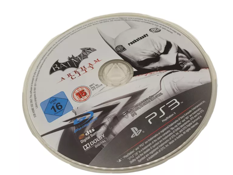 batman-arkham-city-ps3-granice-wiekowe-pegi-215894-272178