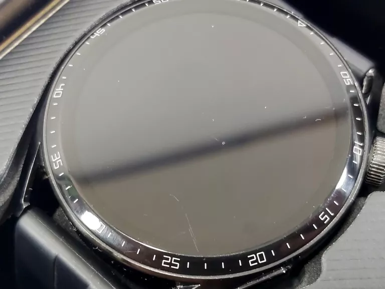 smartwatch-huawei-watch-gt3-46mm-komplet-rodzaj-231461-360429