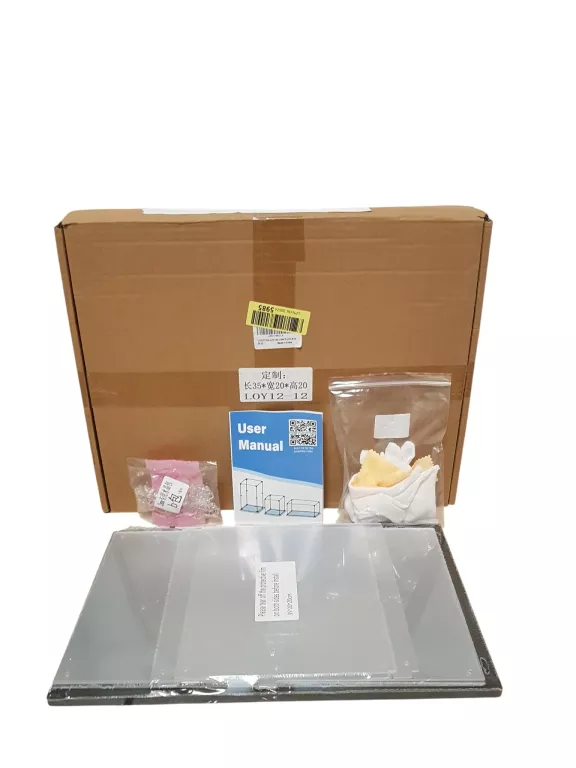 przezroczysta-witryna-35x20x20-cm-ean-gtin-5906814010059