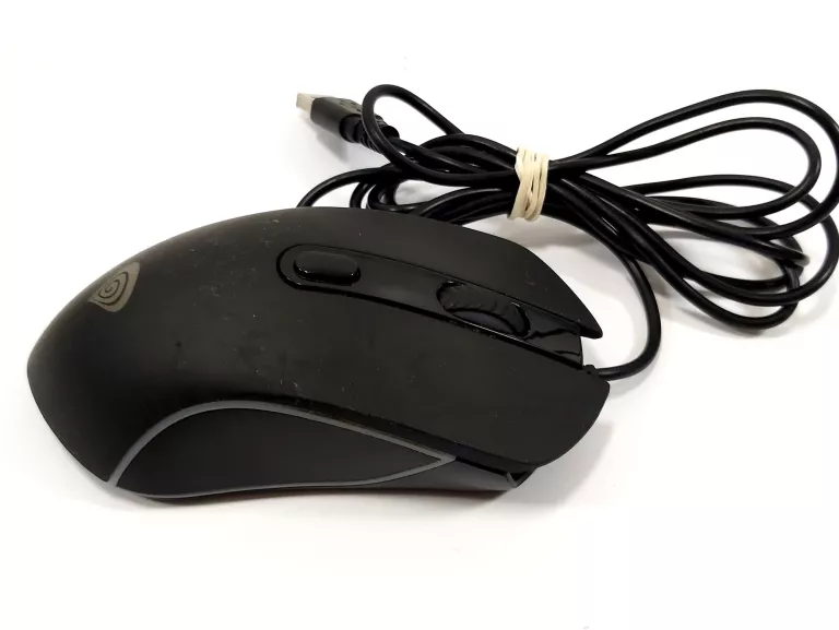 myszka-komputerowa-genesys-krypton-150-ean-gtin-0739698715155