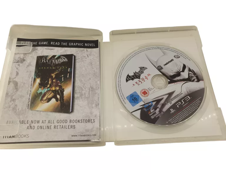 batman-arkham-city-ps3-wersja-jezykowa-216085-2