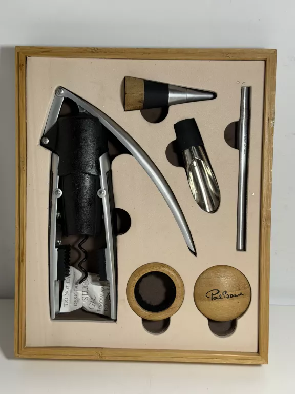 zestaw-do-wina-paul-bocuse-6-el-armii-krajowej-38-tczew