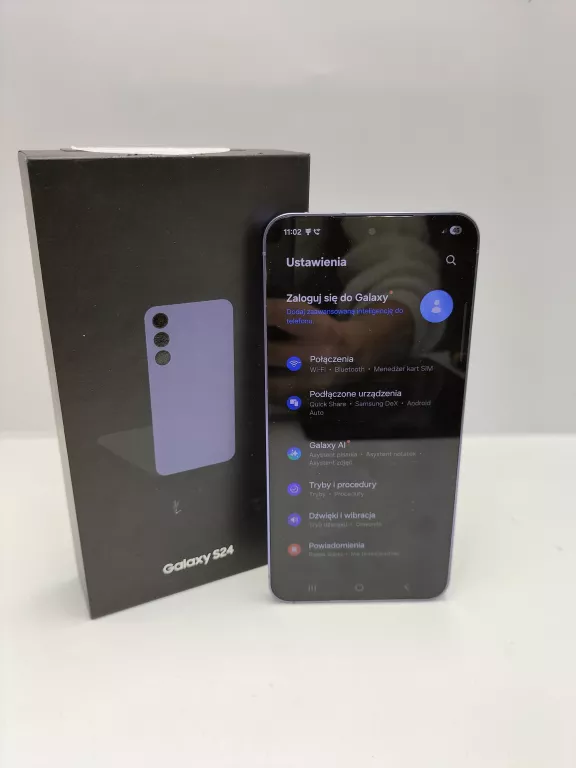 smartfon-samsung-galaxy-s24-8-gb-128-gb-5g-fioletowy-kod-producenta-sm-s921bzvdeue