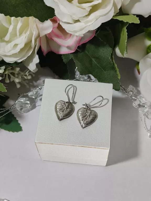 srebro-wyrob-jubilerski-uzywany-kolczyki-serca-295-g-925-stan-11323-2