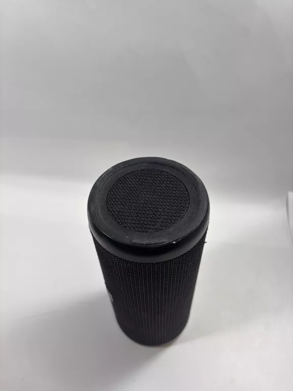 sinox-lifestyle-glosnik-moc-1200