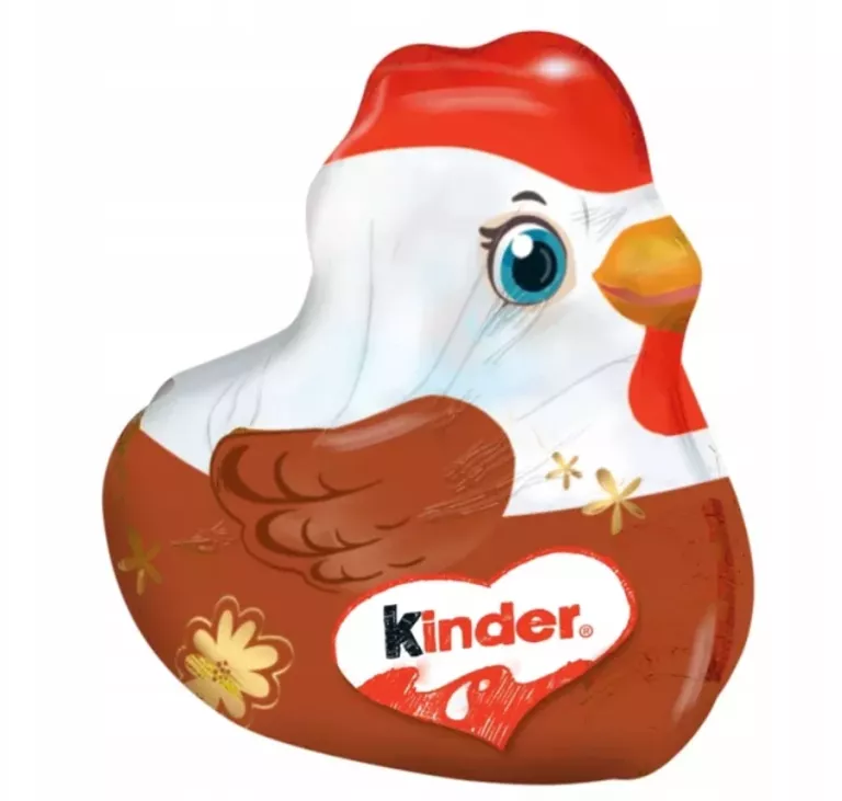 kinder-swiateczny-ptaszek-czekoladowy-138g-80906018-obornicka-59-sj-wroclaw