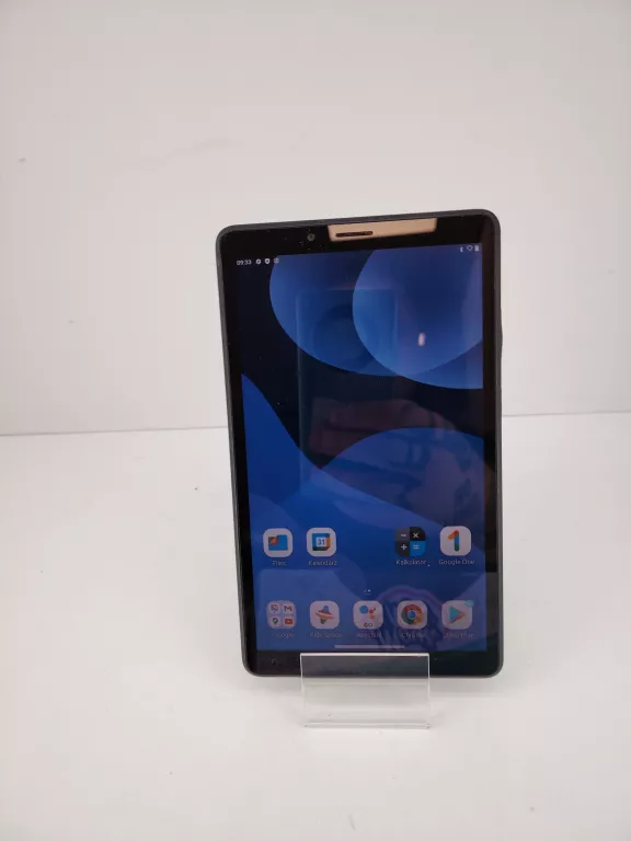 tablet-lenovo-tab-m7-tb-7306f-aleja-wolnosci-15b-czestochowa-sj