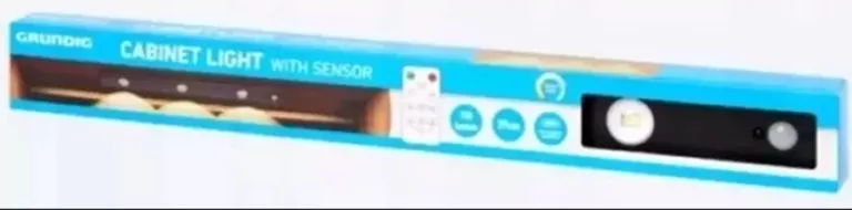 oswietlenie-szafy-z-czujnikiem-grundig-czarne-piastowska-19-wroclaw