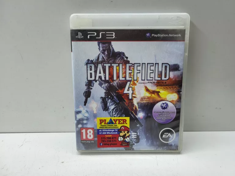 battlefield-4-ps3-pl-wolnosci-12-sj-wloclawek