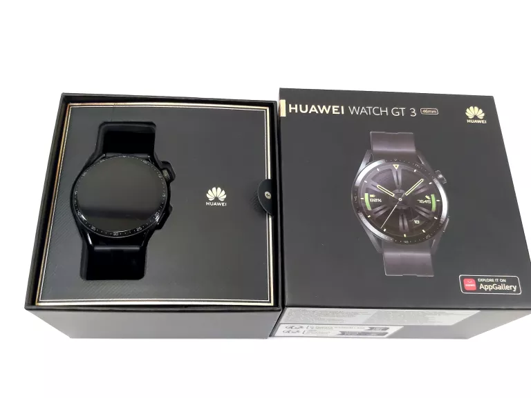 smartwatch-huawei-watch-gt3-46mm-komplet-mickiewicza-1-nidzica