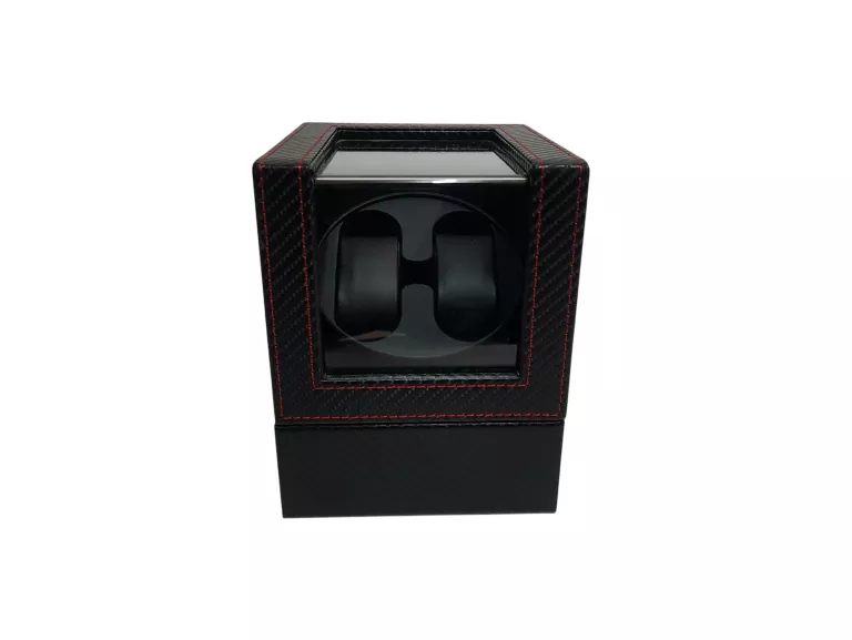 ekspozytor-na-zegarki-marka-248811-958954