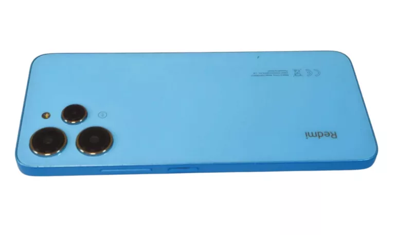 smartfon-xiaomi-redmi-12-8-gb-256-gb-4g-lte-bez-blokad-system-operacyjny-4388-1