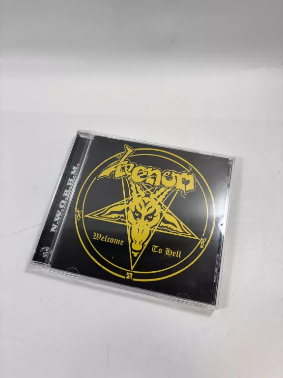 welcome-to-hell-venom-cd-wyszynskiego-24-tczew