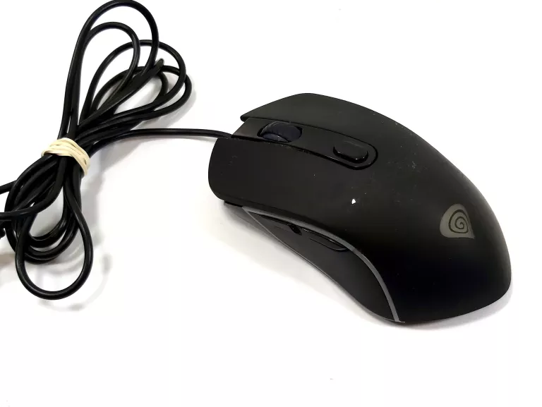 myszka-komputerowa-genesys-krypton-150-mickiewicza-1-nidzica