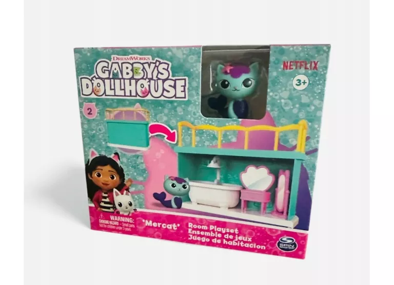 gabbys-dollhouse-room-playset-dabrowskiego-149-poznan-ska-x