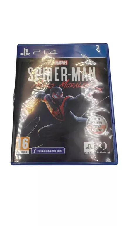gra-ps4-marvels-spider-man-miles-morales-solec-117-warszawa