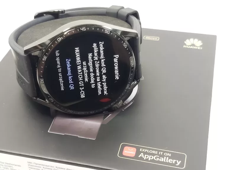 smartwatch-huawei-watch-gt3-46mm-komplet-material-koperty-212886-258018