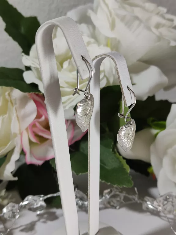 srebro-wyrob-jubilerski-uzywany-kolczyki-serca-295-g-925-ean-gtin-6900869761910