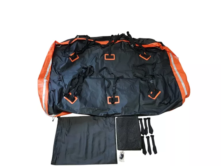 bagaznik-na-dach-samochodowy-ean-gtin-0712356202655