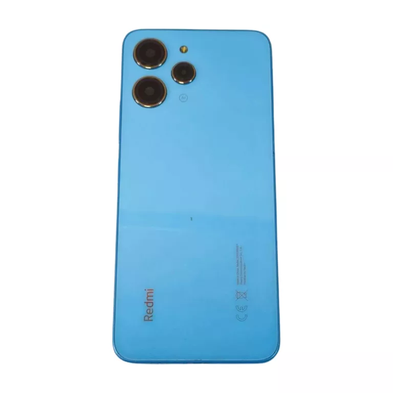 smartfon-xiaomi-redmi-12-8-gb-256-gb-4g-lte-bez-blokad-pojemnosc-akumulatora-5000