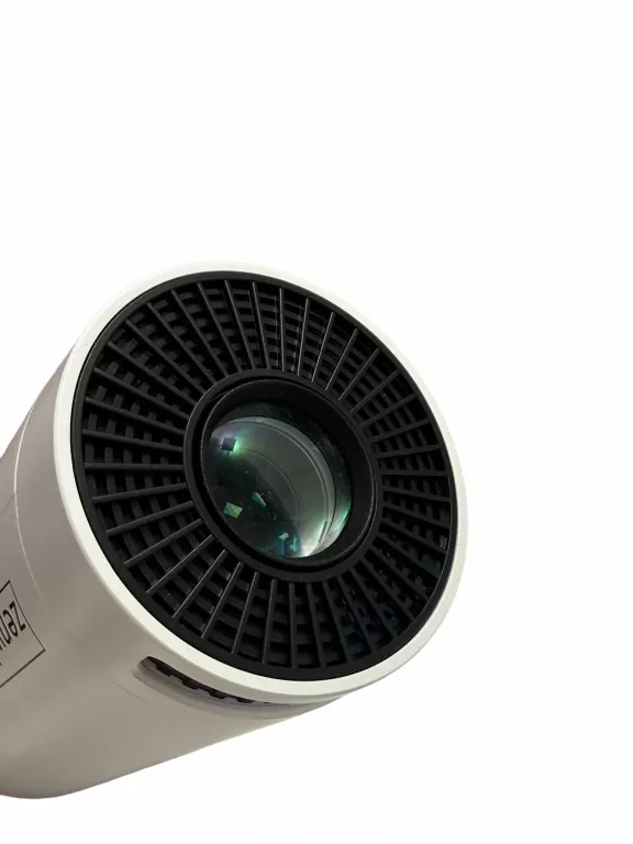 projektor-zenwire-r1-led-hd-ready-wi-fi-bluetooth-android-ean-gtin-5904507529956