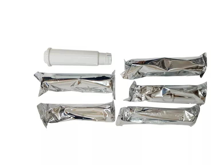 filtr-do-ekspresu-waterdrop-wd-c05-ean-gtin-840814151280