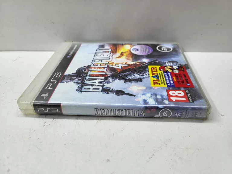 battlefield-4-ps3-stan-11323-2