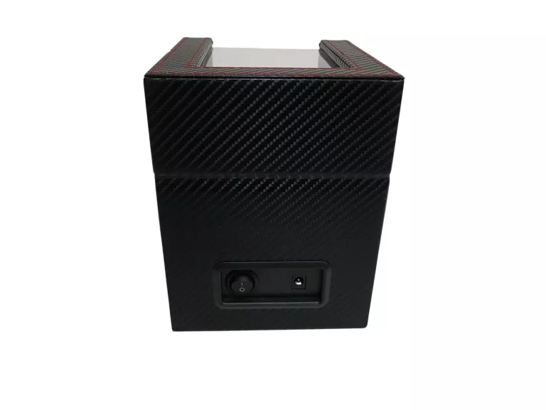 ekspozytor-na-zegarki-ean-gtin-123123123