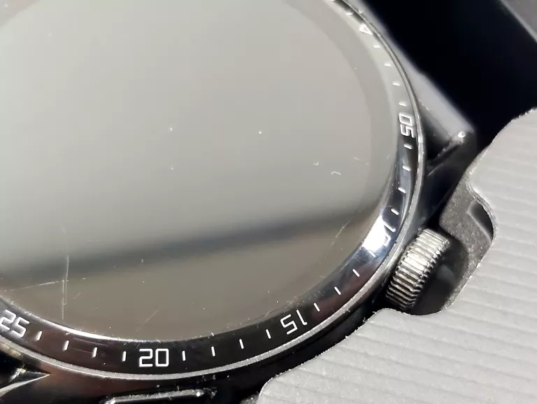 smartwatch-huawei-watch-gt3-46mm-komplet-model-249460-1767238