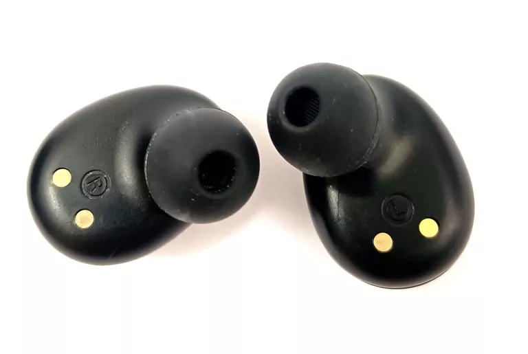 sluchawki-bt-x-czarne-pudelko-kabel-rodzaj-sluchawek-203681-739205