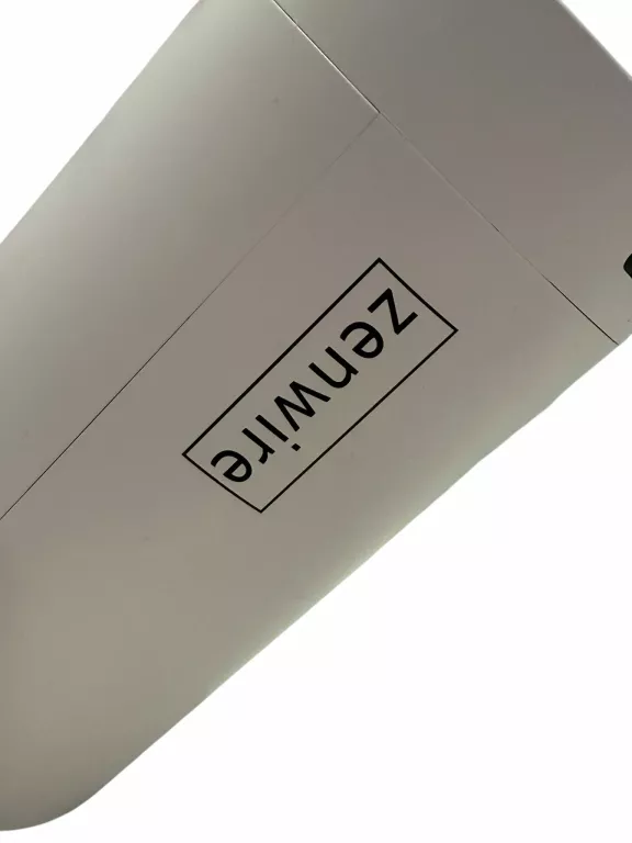 projektor-zenwire-r1-led-hd-ready-wi-fi-bluetooth-android-technologia-wyswietlania-204793-221741