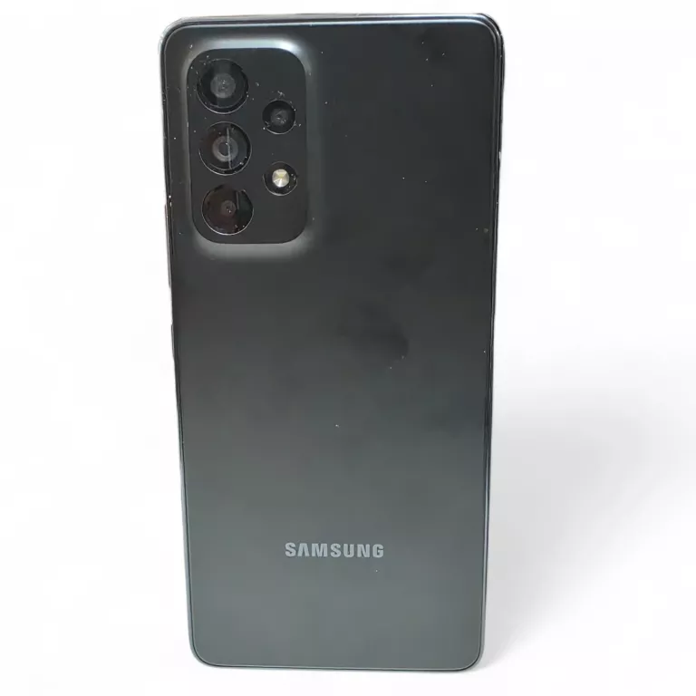 telefon-samsung-galaxy-a53-5g-6128gb-stan-11323-2