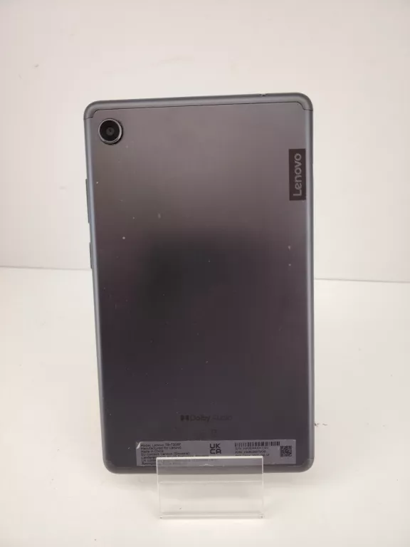 tablet-lenovo-tab-m7-tb-7306f-stan-11323-2