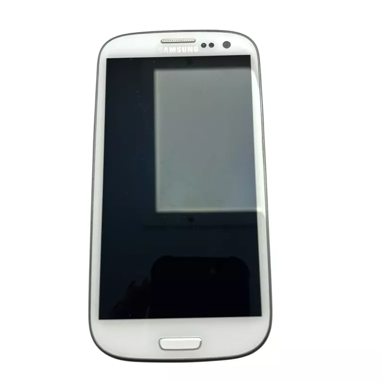 samsung-galaxy-s3-480-1516gb-28mpx-2100-43-stan-11323-2