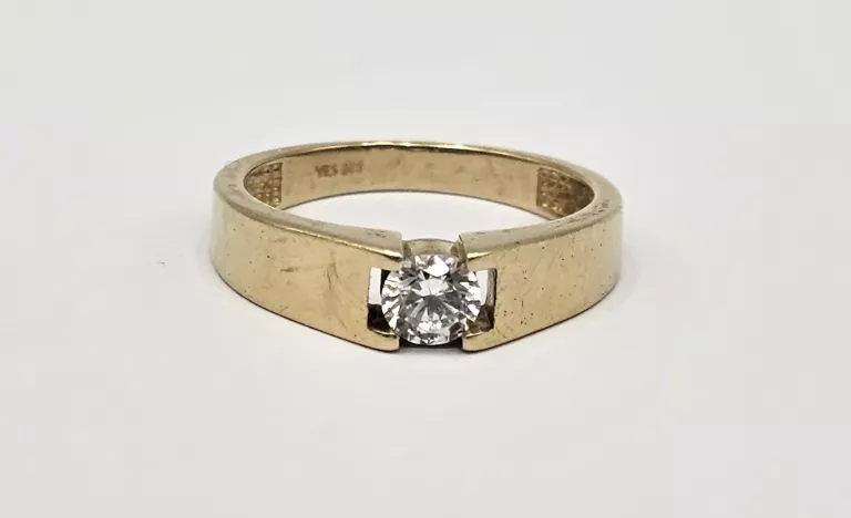 zloty-pierscionek-333-239g-r12-bohaterow-wrzesnia-79-swinoujscie