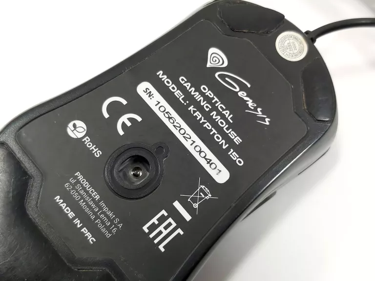 myszka-komputerowa-genesys-krypton-150-stan-11323-2