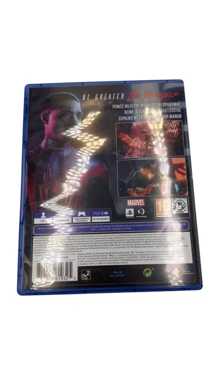 gra-ps4-marvels-spider-man-miles-morales-ean-gtin-711719819325
