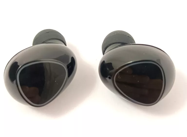 sluchawki-bt-x-czarne-pudelko-kabel-transmisja-sygnalu-203713-217785