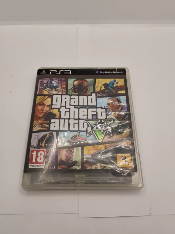 gra-ps3-gta-v-dworcowa-26-bytom