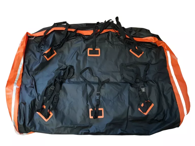 bagaznik-na-dach-samochodowy-stan-11323-2