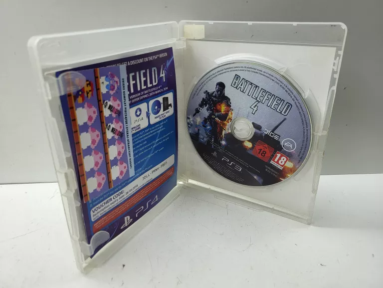battlefield-4-ps3-wersja-jezykowa-216085-2