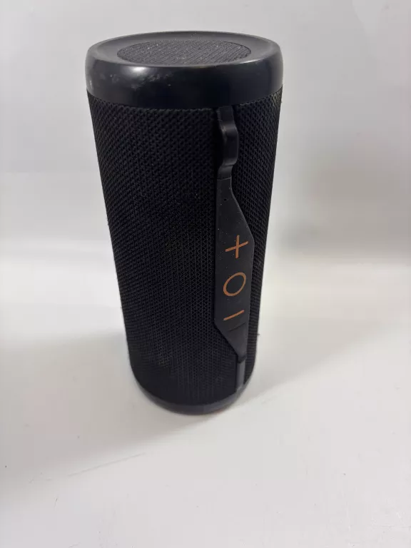 sinox-lifestyle-glosnik-stan-11323-2