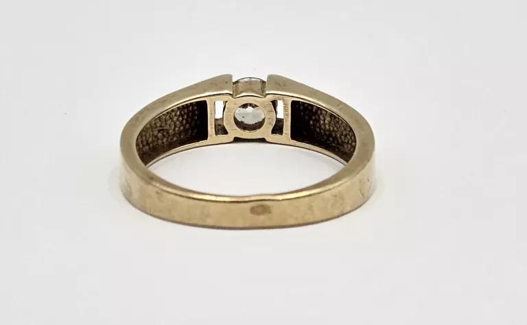 zloty-pierscionek-333-239g-r12-rodzaj-2205-2