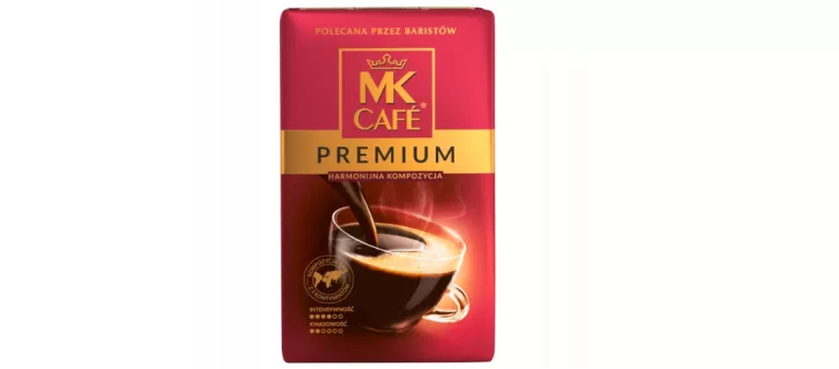 mk-cafe-premium-500g-kawa-mielona-opolska-10-tarnowskie-gory