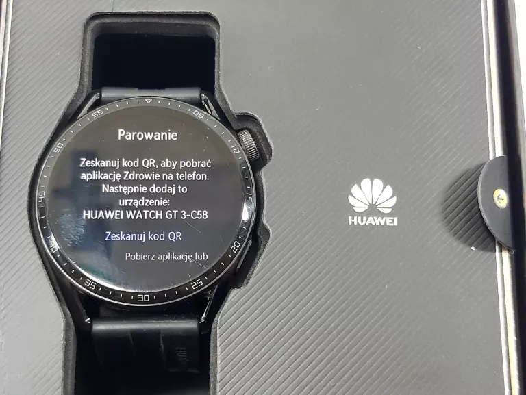 smartwatch-huawei-watch-gt3-46mm-komplet-marka-248811-1131527