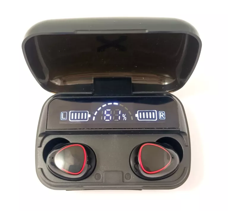 sluchawki-bt-x-czarne-pudelko-kabel-kod-producenta-0011110875549