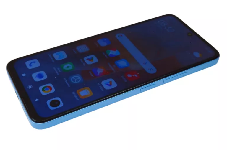 smartfon-xiaomi-redmi-12-8-gb-256-gb-4g-lte-bez-blokad-model-telefonu-246737-1778431