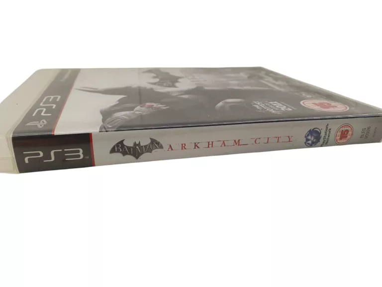 batman-arkham-city-ps3-stan-11323-2