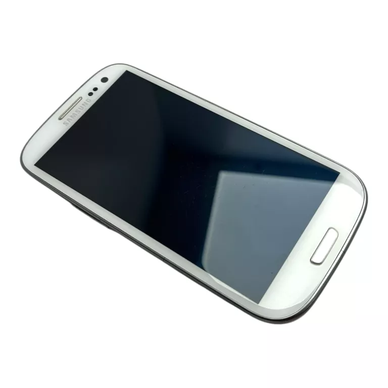 samsung-galaxy-s3-480-1516gb-28mpx-2100-43-przekatna-ekranu-480