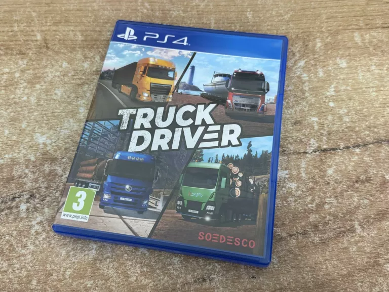 gra-na-ps4-truck-driver-stary-rynek-9-sroda-wlkp